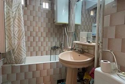 Apartament 2 camere de vanzare zona ultracentrala Tulcea - 6