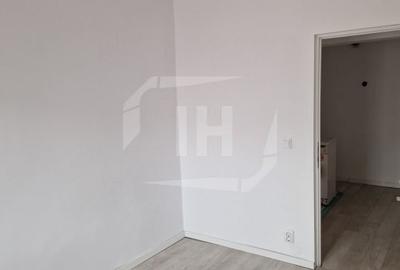 Apartament cu 3 camere, garaj - 6