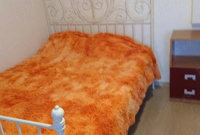 Garsoniera renovata de inchiriat in Dr Taberei Proprietar - 3