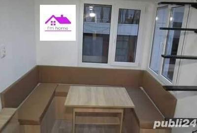 Casă cu 1 camere în Central - 1