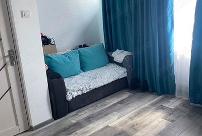 Apartament cu 2 camere semidecomandat în Central - 4