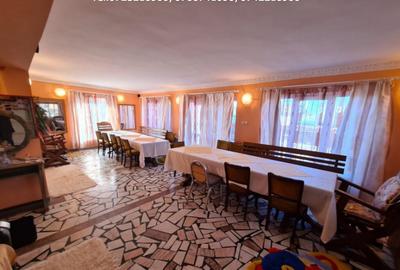 Casa D+P+1, situata in Curtisoara - 30