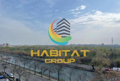 Penthouse Mihai Bravu gata de mutare cu vedere panoramica - 24