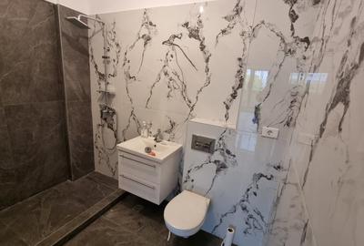 2 Camere | Terasa 21 mp | Bloc Nou 2023 | Berceni | Metrou Aproape - 7