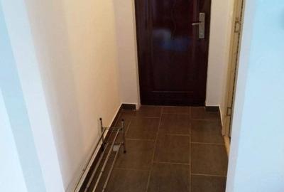 Apartament cu 2 camere, zona Tatarasi - 7
