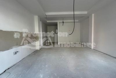 Apart. nou 3 camere,107 mp su, parcare proprie inclusa in pret, Ioșia Nord - 3