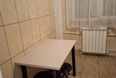 Ap 2 camere 2 4 G Botanica. . - 5