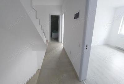 Ultima unitate casa tip cub, 3 camere si mansarda, UTILITATI FUNCTIONALE - 8