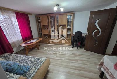 Casă cu 4 camere cu Teren 1036 Mp în Central - 4