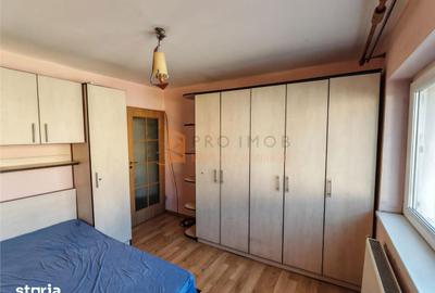 Apartament cu 2 camere decomandat, mobilat în Unirii Sud - 3