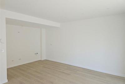 Apartament cu 2 camere nedecomandat în Aradului - 6