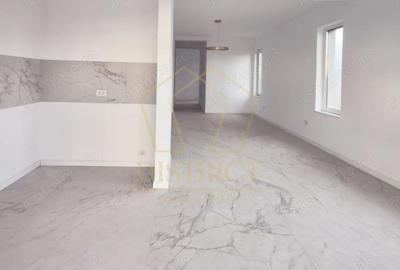 Duplex spatios cu 3 camere | Covaci - 2