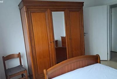 Apartament cu 2 camere de inchiriat - 4