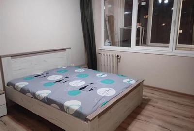 Apartament cu 2 camere semidecomandat în Ștefan cel Mare - 7