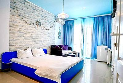 Vila de inchiriat - Mamaia Nord - 8
