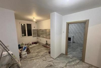Inchiriere Apartament 3 Camere Decomandat Berceni-Al.Tebea - 10