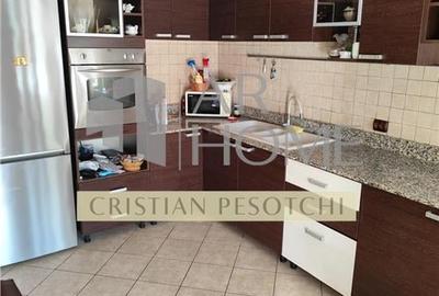 Vila Goruna central 330 mp s.c. - 4