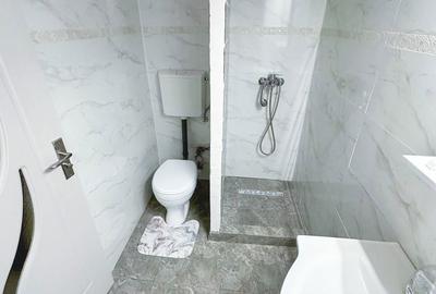 Garsonieră în Central - 4