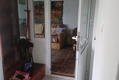 Casă cu 4 camere cu Canalizare în Coiciu - 2