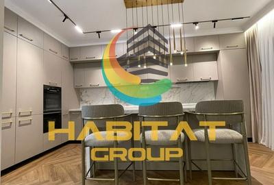 Casă individuală cu 8 camere cu Canalizare în Central - 1