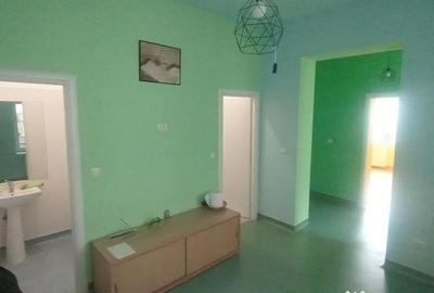 Spațiu comercial, de 70 mp, în Unirii - 2