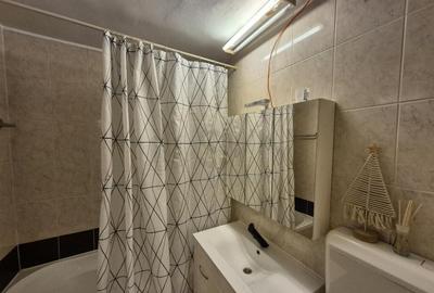 Apartament I De I 2 Camere I Dorobanti I Floreasca - 9