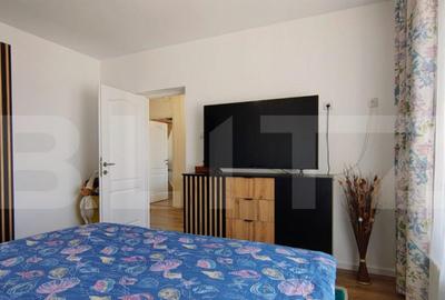 Casa individuala pe parter, 99 mp utili, teren 467 mp in zon - 2