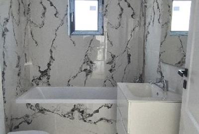 Clinceni, casa Noua Parter la cheie - 10