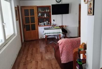 Casă cu 4 camere cu Teren 375 Mp în Ciritei - 5