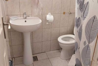 Garsonieră în Nord - 6