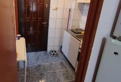 Fizicienilor, sector 3, Lidl, Kaufland, AC - 8