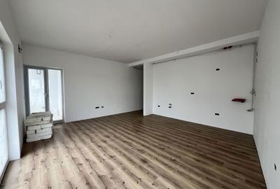 Apartament cu 2 camere decomandat în Torontalului - 8