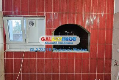 Spațiu comercial, de 135 mp, în Videle - 1