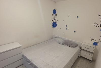 Apartament cu 2 camere semidecomandat în Mureșeni - 1