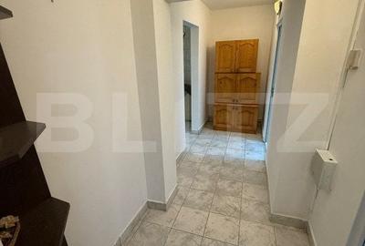 Spatiu comercial, cu 4 incaperi, 70 mp, zona Big - 2