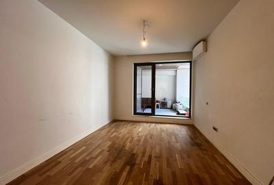 4 Camere || Pet Friendly || Parcare || Terasa || Bucatarie Inchisa - 6
