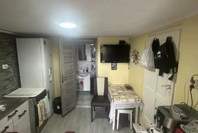 Casa de vanzare | 65mp | zona semicentrala | Dej - 3