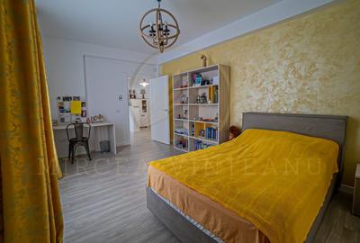 Tomis Plus - Casa deosebita  Confort si divertisment intr-un singur loc - 21