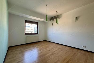 INVESTITIE - Aviatiei - Baneasa - 3 camere - 110 mp - parcare - 18