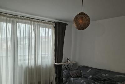 Apartament 3 camere Rediu (langa Restaurantul Casablanca) - 3