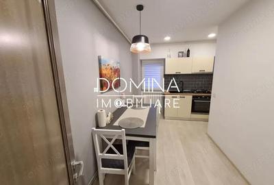 Apartament cu 3 camere decomandat în Ultracentral - 9