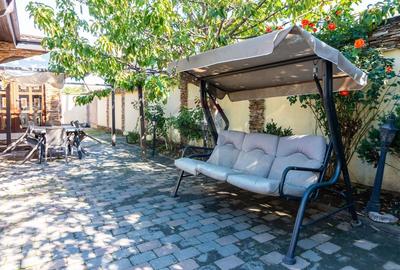 Vila individuala I 5 camere I curte I Voluntari - Bd. Eroilor - 26