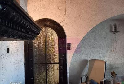 Vanzare apartament-Armeneasca - 12