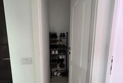 Apartament cu 2 camere decomandat în Central - 4