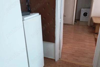 Inchiriez apartament 2 camere Terezian, Sibiu - 3