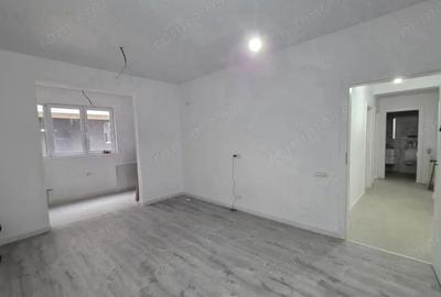Apartament cu 3 camere decomandat în Central - 15