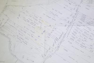 Gaiesti Dambovita   Suprafata Compacta  6 Hectare(8 eur/mp) Teren Extravilan - 3