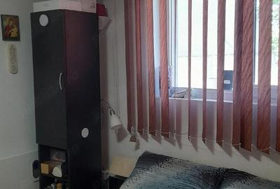 Casă cu Teren 312 Mp în Pietroasele - 5
