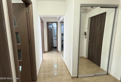 Apartament cu 2 camere semidecomandat în Prelungirea Ghencea - 28