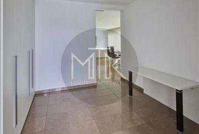 Vila LUX 6 cam., mobilata/utilata + piscina | Pipera - Erou Iancu Nicolae - 23